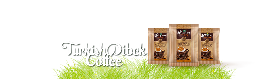  Obali Turkish Dibek Coffee (Ottoman Coffee 